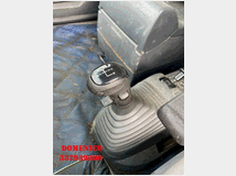 Accessori e ricambi Camion
