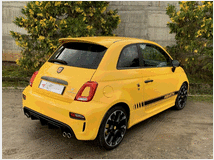 Automobili