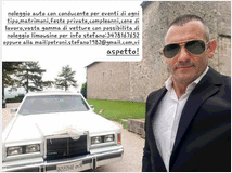 Altri Servizi