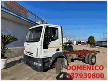 Autocarri oltre 7.5t