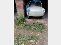 Automobili