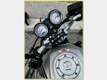 Accessori e ricambi Moto