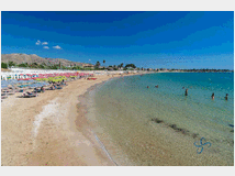 Case Vacanza affitto