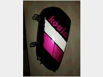 Accessori e ricambi Auto