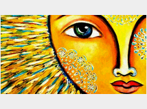 Astrologia
