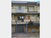 Residenziale Vendita