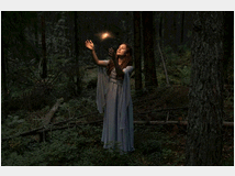 Magia