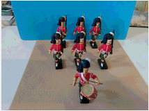 Modellismo