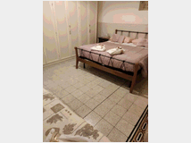 in-affitto-appartamento-ideale-per 