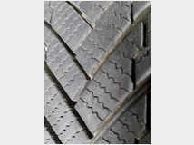 pneumatici-e-cerchi-citroen-grand 