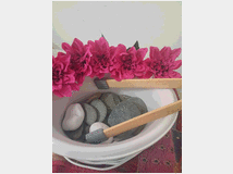 massaggio-tantra-massaggio-tantra-se 