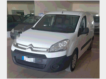 furgonato-citroen-citroen-berlingo-15 