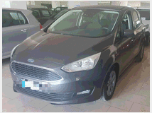 ford-c-max-2-serie-ford 