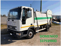 altro-iveco-eurocargo-65-e 
