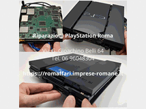 assistenza-playstation-roma-prati-trastevere 