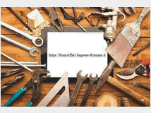 riparazione-display-ipad-roma-prati 