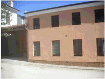 villa-bifamiliare-125mq-ristrutturato 