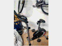 cyclette-e-addominali-ab-rocket 