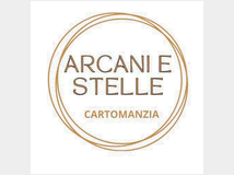 nuovo-centro-di-cartomanzia-servizio 