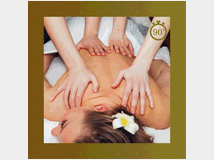 massaggi-professionali-rilassanti-a-4 