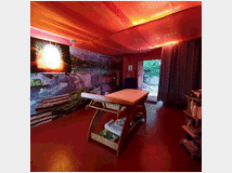 pranopratico-azienda-operante-nel-settore 