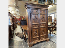 antico-strepitoso-armadio-stipo-umbro 