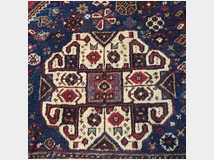 antico-tappeto-persiano-ashfar-1930 