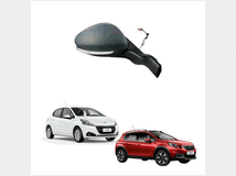 carrozzeria-peugeot-208-12-benzina 