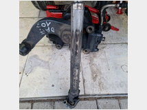 scatola-idroguida-daf-xf 