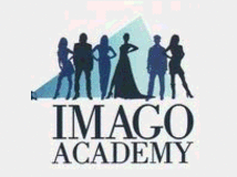 corso-corso-portamento-milano-imago 