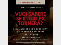 cartomanzia-lettura-carte 