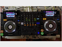 2-cdj-pioneer-2000-nexus 