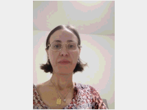 aiuto-per-lezioni-di-latino 