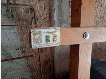 espositori-quadri-prezzo-eur1500-struttura 