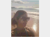 massaggio-rilassante-e-sensuale 