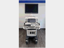 ecografo-dc8-con-garanzia-mindray 