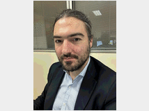 aiuto-per-lezioni-di-matematica 