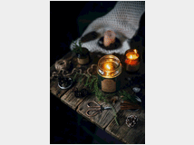 cartomante-esperta-in-stregoneria-se 