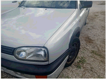 volkswagen-golf-2-serie-19 