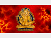 tantra-massage-quello-vero 