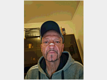 compagna-zona-di-roma 