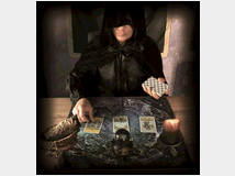 oggi-prima-domanda-gratuita-per 