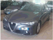 alfa-romeo-giulia-2016-alfa 