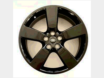 pneumatici-e-cerchi-land-rover 