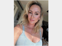 sono-disponibile-per-i-vostri 