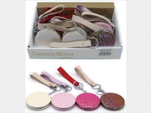 specchio-cosmetico-7cm-ti 