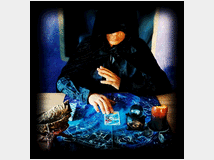 prima-domanda-gratuita-per-rituali 