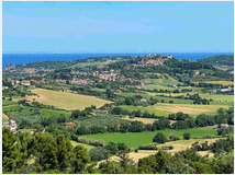 terreno-edificabile-3300mq-prezzo 