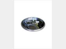 chiusura-pneumatica-38-cm-serbatoi 