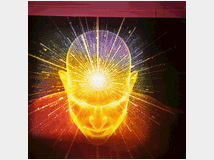 impiego-cerchiamo-due-massaggiatrici-esperte 